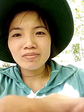 ngan-cute