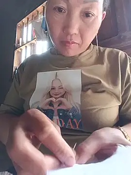 baby_112233