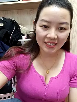 Jennie_dogy