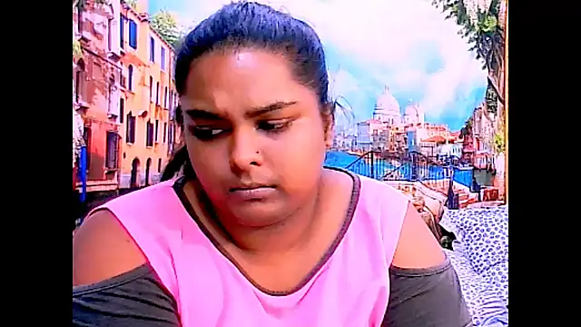 Indianfairy99