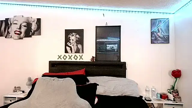AngelSinz69