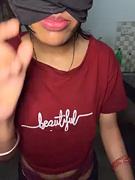 Miya_bibi