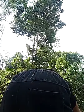 Ngocmi909