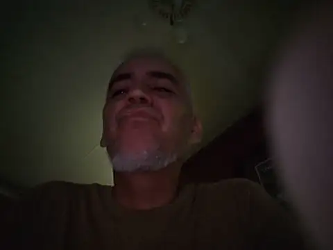 Xoc8_