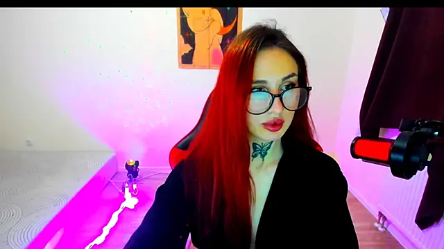 Watch your_tora live on EroticFlix - High definition streams
