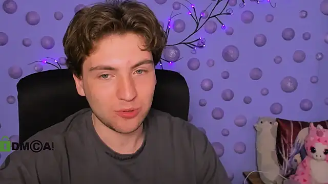 joseph_bear_