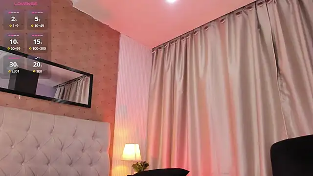 liam_twiink webcam