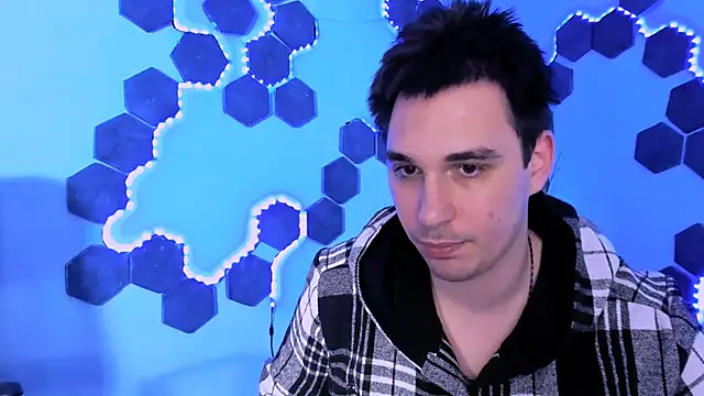 jason_sweety