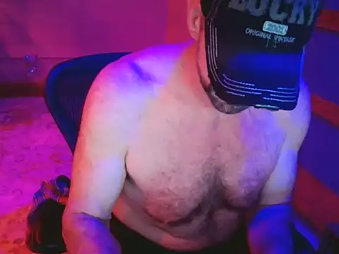 maxxxout webcam