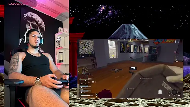Dimitri_Colleman