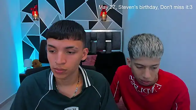 Juan_Nd_Steven