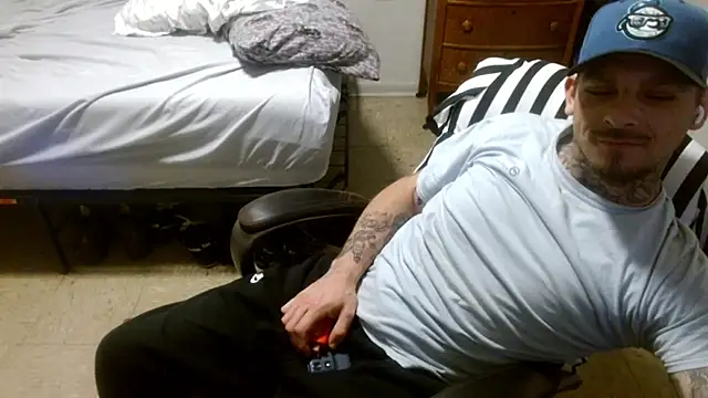 DADDY_KANE8---