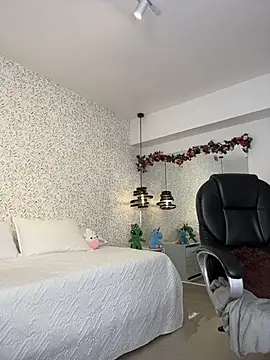 EMILIIA_RICHTER__