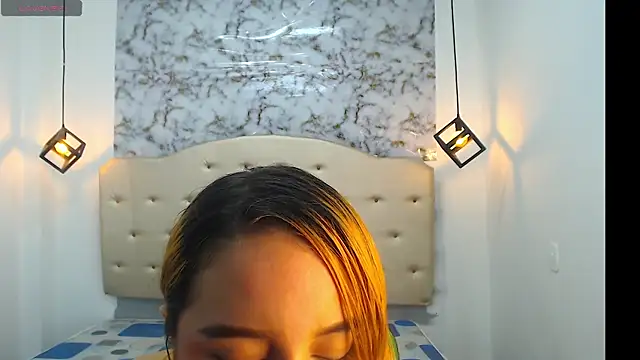 Kathiasaints
