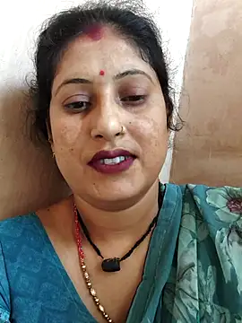  Rayal_bhabi chat room