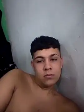 Jacobb_hott96