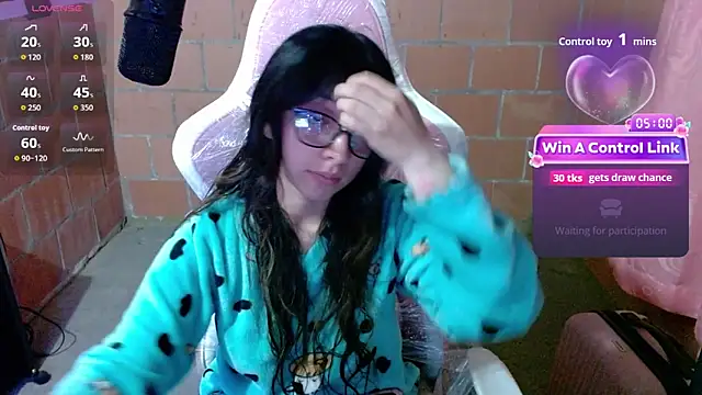 Maggie_Fox3