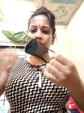 payel 50