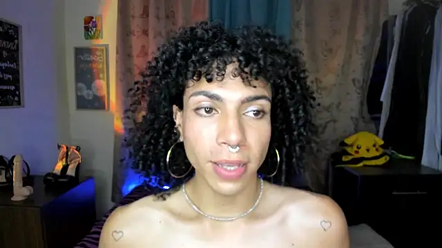 Angel_White25