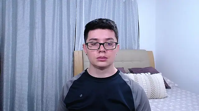 BlackFoXXX69