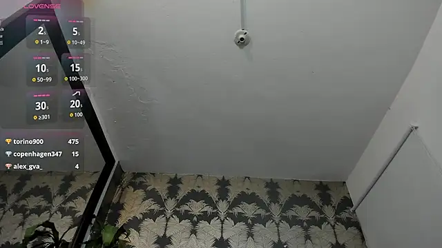 Pamela_di_angelo
