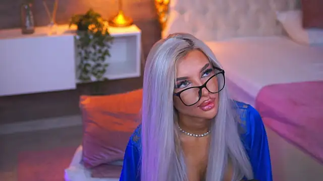 Juicy_Jessye