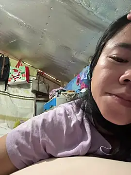 xxdreamgirl69