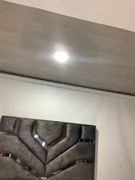noah_ec