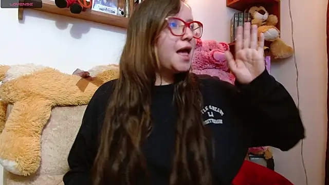 masmi16