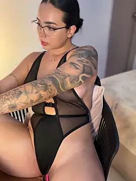 KyleXBrown
