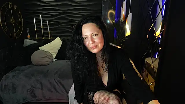 Anita_Muse