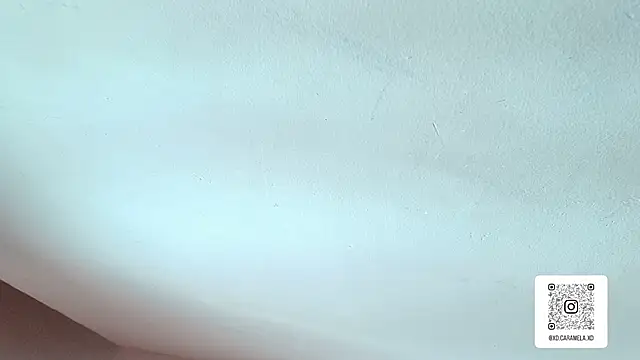 Melissa_Adamsx
