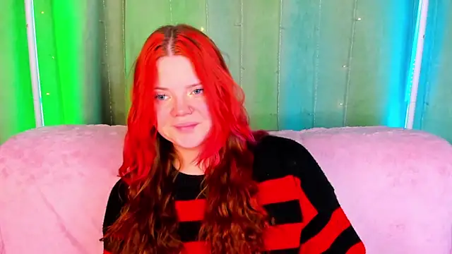 KellyFiery