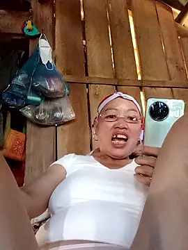 Agnes-baby