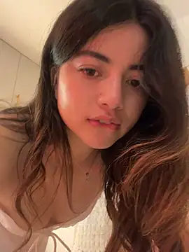 missani webcam