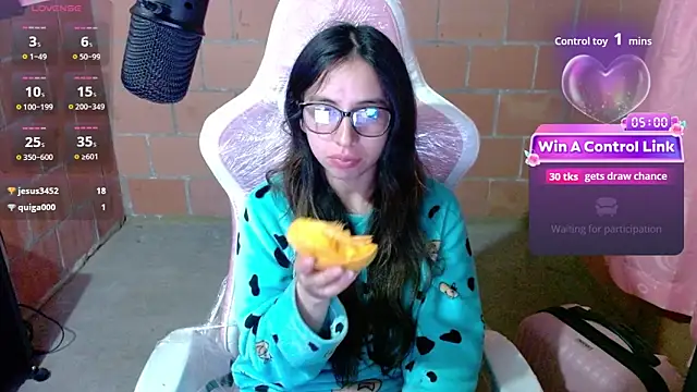 Maggie_Fox3