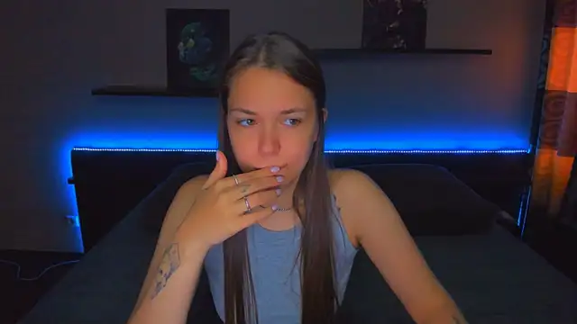 AlexaBarkley