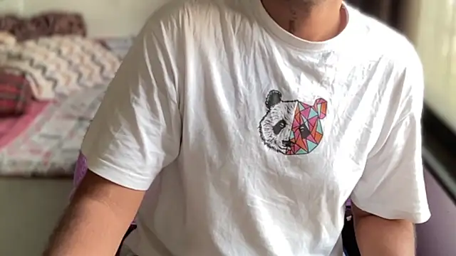 Mr_Conscience
