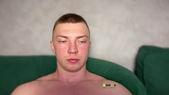 iron__chap