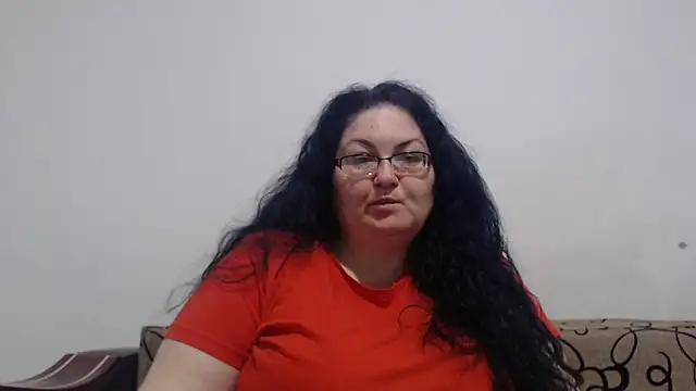 Nykyxo