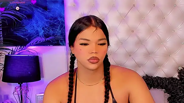 Modèle: Keira_Fox31