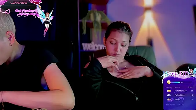 MarcellaGriffin