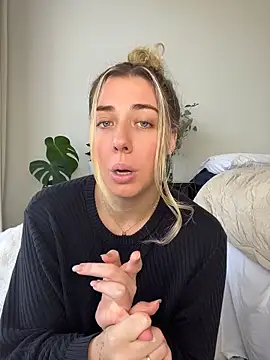 Aussielulu