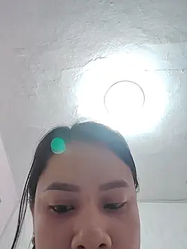 Nicol_Alvarez1