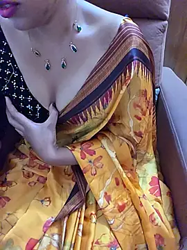 Roja-Telugu777