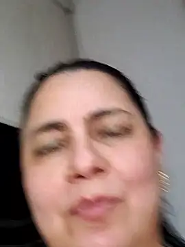 michellrodriguez