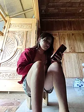 phungtiti