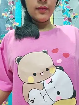 Your_Private_Girl