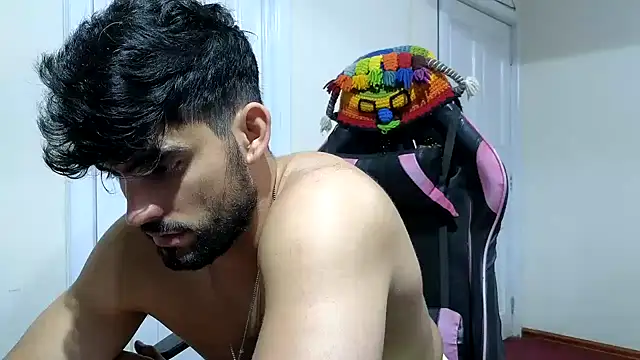 Jackyrose