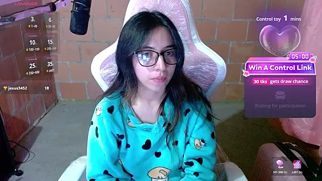 Maggie_Fox3